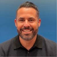 Jose Huerta Email & Phone Number