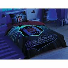 50x70 cm ( 1 adet ) ● %100 pamuk. Linens Com Tr