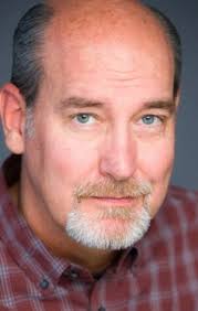 Джеймс Хили мл.