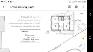 Da sie unterkellert werden soll, muss leider auch eine trittschalldã¤mmung her. Unterkellerte Garage An Grundstucksgrenze