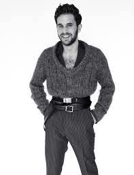 Martin's press, stanford university press, and belknap. Pitch Perfect Star Ben Platt On Debut Solo Album Sing To Me Instead