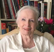 Lyn T. Jackson Obituary