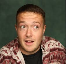 Jack Bence's Instagram, Twitter & Facebook