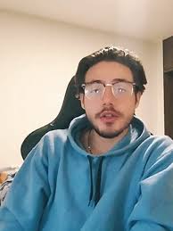 Hector Claros (@hectorclaross)