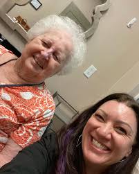 My Hair Page by Jessica...