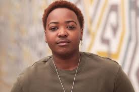 Alamo Shoes — Detroit Repertory Theatre