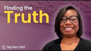 30+ Years Without a Diagnosis, Until Now