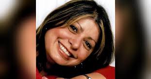 Annette C. Garcia Obituary