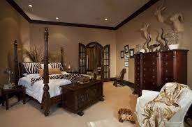 Australia's largest & the world's longest running early parenting event! Modern Safari Decor Safari Decorations For Your Lively Interior Safari Gifts Safari Decor Bedroom Themes Safari Bedroom Master Bedroom Paint