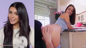 Madison Beer and her fast sex with sexy thief, face swap [PREMIUM ...