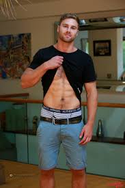 a-tom-lawson-straight-young-rugby-hunk-tom-shows-us-his-hairy-body-big-uncut-cock-20170917-05  – Buff Male Celebs