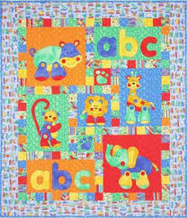 Argyle is a timeless pattern that originated in scotland and it has remained popular over hundreds of years. Alphabet Jungle By Kids Quilts Quilt Patternsecondary Section 22 00 Fabric Patch Patchwork Quilting Fabrics Moda Fabric Quilt Supplies Patterns
