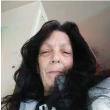 Joann Tucker Obituary