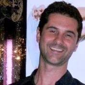 30+ "Fallas Fallas" profiles