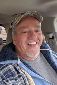 Todd Gadberry Obituary December 7, 2022