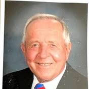 Bryner Family Obituaries