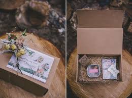 Wedding Photography Usb Packaging Nicole Dumond Photography Wedding Photography Gifts Photography Packaging Wedding Photography Packages