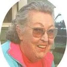 Obituary information for Melinda Stone