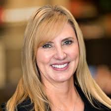 DFW company shakes up board with 3 new members