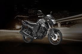 The yamaha r15 v3 is a premium motorcycle in the 150cc segment. Yamaha R15 V3 Price In Nepal Variants Specs Mileage Dealers