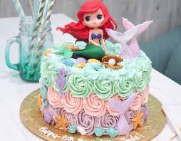 99 ($1.00/count) get it as soon as fri, may 14. Ideas About Best Birthday Cake In Singapore