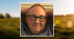 Todd Joseph Guidry Obituary May 13, 2021