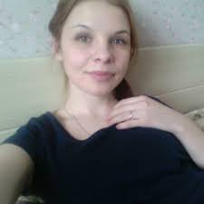 капризы и истерики как справиться с детским гневом скачать бесплатно Kursovaya Rabota Na Temu Detskie Kaprizy Puti Preodoleniya I Resheniya