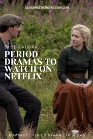 Pin On British Period Dramas