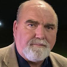 Kip Joseph Kieff Obituary July 20, 2020