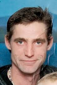 John Edward Jensen May 14, 2009