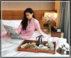 Today amyra dastur fashion photos. Amayra Dastur Talking About Her Diet And Cheat Day