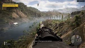 Learn the steps to customize your android wallpaper. Laura Cordrey Community Developer De Tom Clancy S Ghost Recon Estara En Festigame Kibit Cl