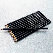 Pensil Alis Revlon Coklat Olshop Fashion Olshop Produk Kecantikan Di Carousell