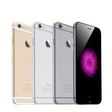 Buy Apple Iphone Latest Model At Best Price Apple Iphone 6 Iphone Apple Iphone