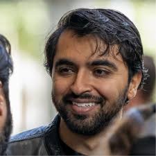 Acquisition reform alone won't drive innovation. We need to change  incentives to reward smart risks.