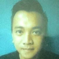 20+ "Edmund Jackson" profiles