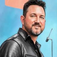 Jonathan Sasse Email & Phone Number