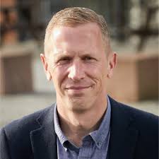 Today is my last day at Noble Insurance Group, which has been an  unforgettable chapter in my career!