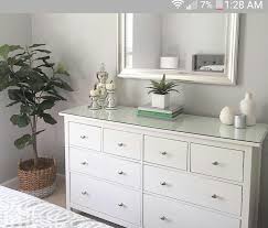 Add A Glass Top Bedroom Decor Design Redecorate Bedroom Master Bedrooms Decor