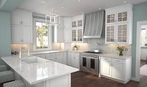 It blends well in rustic and traditional kitchens that feature natural. 2 Latte Newport Cubitac Cabinetry