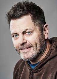 Pin by Jenna Shields Young