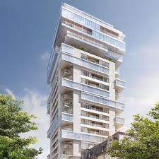 Mietwohnungen frankfurt (oder) und wohnungen zum kauf frankfurt (oder). Frankfurt Probleme Mit Luxus Wohnungen Investoren Ziehen Reissleine Frankfurt
