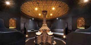 The spa at ross bridge located here at the hotel, the spa at ross bridge is a pampering spa and salon, featuring a wide range of massage and beauty treatments. Spa Wellness In Frankfurt The Spa At The Frankfurter Hof
