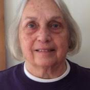 Ilsley Family Obituaries