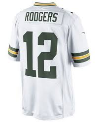 Aaron rodgers with olivia munn. Nike Kids Aaron Rodgers Green Bay Packers Game Jersey Big Boys 8 20 Reviews Sports Fan Shop By Lids Men Macy S