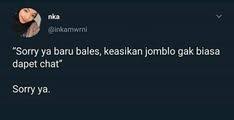 We did not find results for: 150 Ide Dark Jokes Di 2021 Ungkapan Lucu Kutipan Humor Teks Lucu