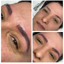 Elissa Güzellik (@elissabeautie) · Istanbul