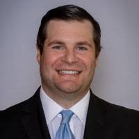 50+ "Vroman" profiles