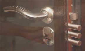 So Serrurier Drancy Pour Tous Vos Depannages De Serrurerie Changement De Serrure Cylindre Verrou Ouverture De Toutes Portes Door Handles Home Decor Decor