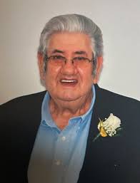 Obituary for Bobby Ray Wix